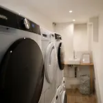 345 Suite Montand - Cosy Apartment Paris Center