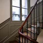 345 Suite Montand - Cosy Apartment Paris Center