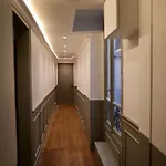 345 Suite Montand - Cosy Apartment Paris Center