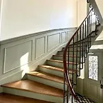 345 Suite Montand - Cosy Apartment Paris Center