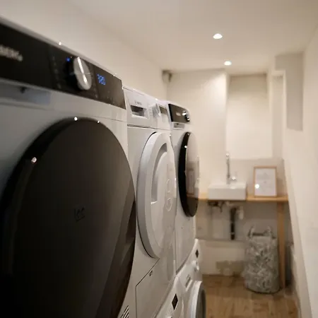 345 Montand - Cosy Center * Parigi