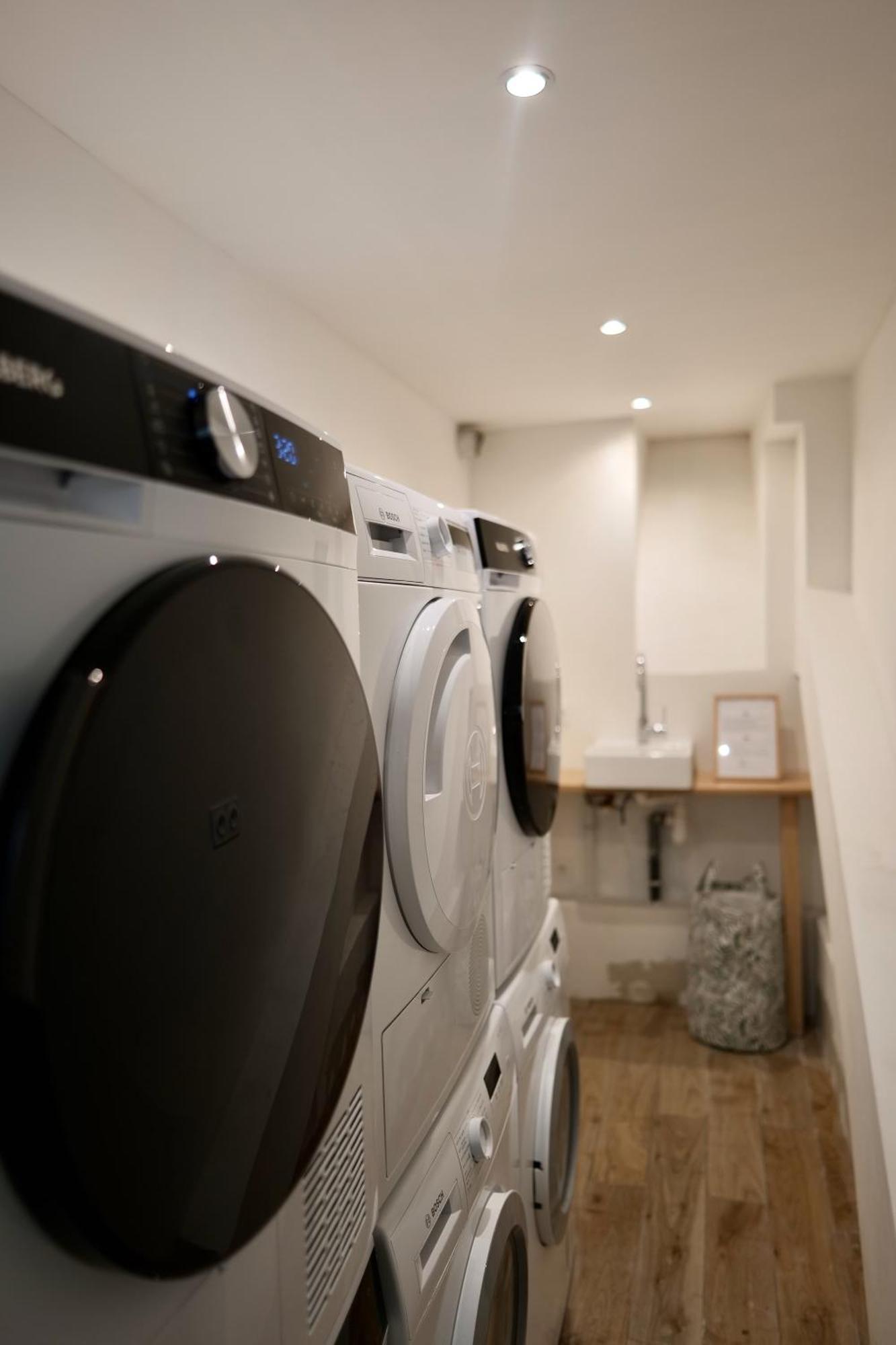 345 Montand - Cosy Center * Parigi